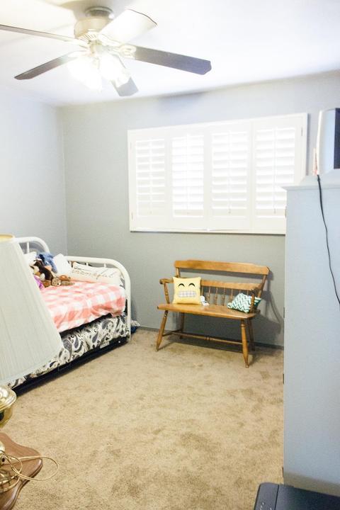 43 W Lowell Ave, Tracy, CA 95376 photo 28