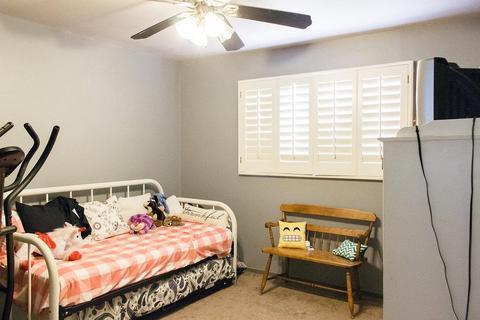43 W Lowell Ave, Tracy, CA 95376 photo 29