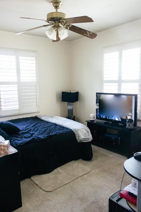 43 W Lowell Ave, Tracy, CA 95376 photo 12