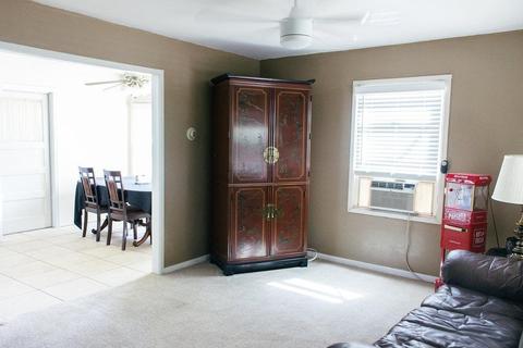 43 W Lowell Ave, Tracy, CA 95376 photo 4