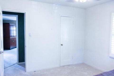 43 W Lowell Ave, Tracy, CA 95376 photo 8