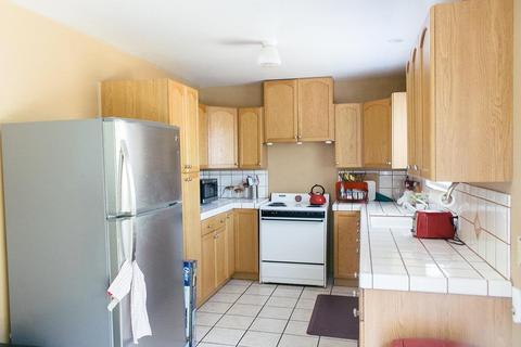 43 W Lowell Ave, Tracy, CA 95376 photo 21
