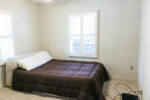 43 W Lowell Ave, Tracy, CA 95376 photo 6