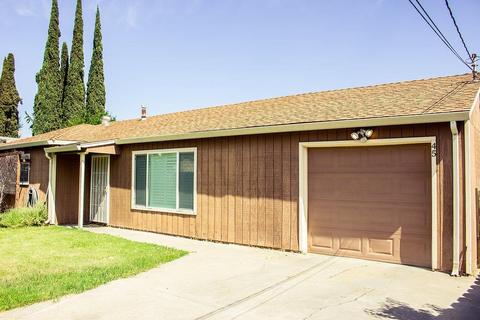 43 W Lowell Ave, Tracy, CA 95376 photo 19