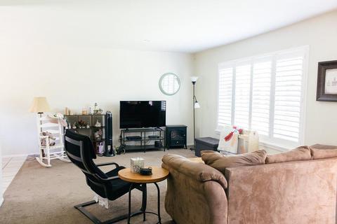 43 W Lowell Ave, Tracy, CA 95376 photo 25