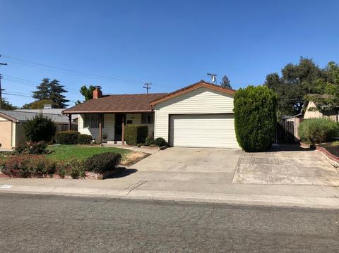 6117 Orsi Cir, Carmichael, CA 95608 photo 17