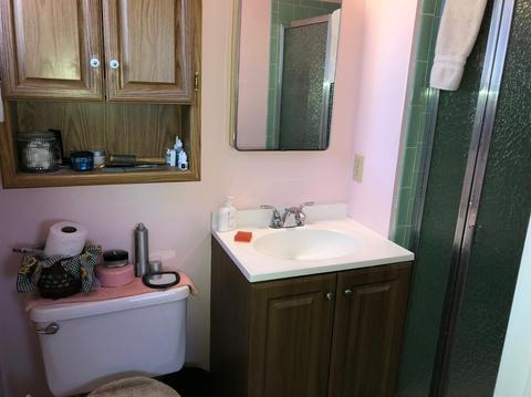 6117 Orsi Cir, Carmichael, CA 95608 photo 12