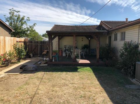 6117 Orsi Cir, Carmichael, CA 95608 photo 14