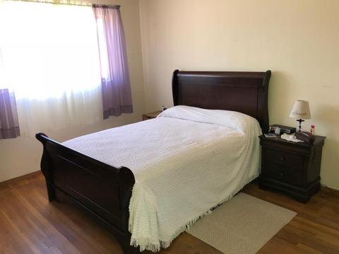 6117 Orsi Cir, Carmichael, CA 95608 photo 9