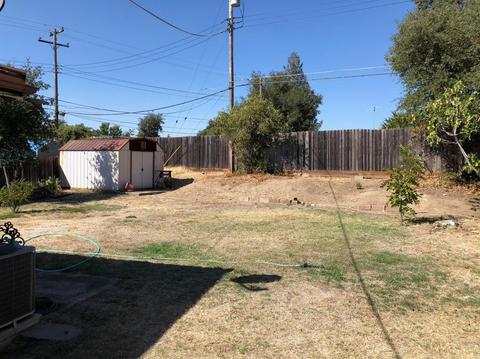 6117 Orsi Cir, Carmichael, CA 95608 photo 16