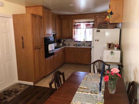 6117 Orsi Cir, Carmichael, CA 95608 photo 13