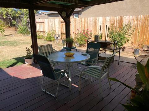 6117 Orsi Cir, Carmichael, CA 95608 photo 15