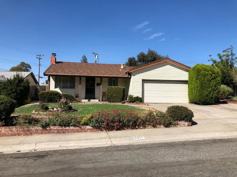 6117 Orsi Cir, Carmichael, CA 95608 photo 1