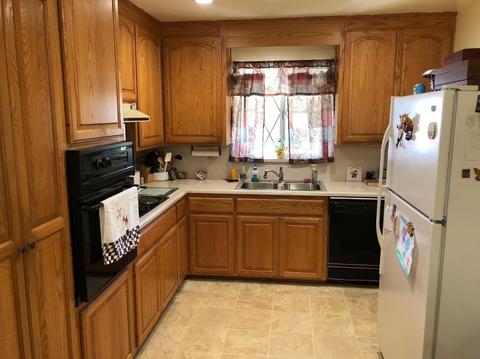 6117 Orsi Cir, Carmichael, CA 95608 photo 4