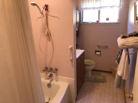 6117 Orsi Cir, Carmichael, CA 95608 photo 11