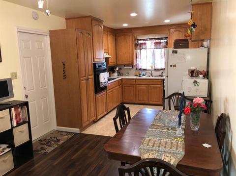 6117 Orsi Cir, Carmichael, CA 95608 photo 2