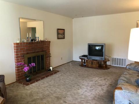 6117 Orsi Cir, Carmichael, CA 95608 photo 6