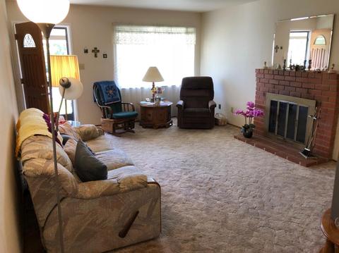 6117 Orsi Cir, Carmichael, CA 95608 photo 5