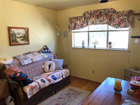 6117 Orsi Cir, Carmichael, CA 95608 photo 8