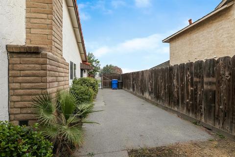 1550 Northgate Dr, Manteca, CA 95336 photo 31