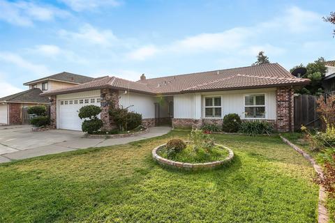 1550 Northgate Dr, Manteca, CA 95336 photo 2