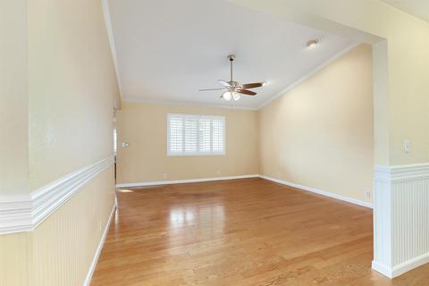 1550 Northgate Dr, Manteca, CA 95336 photo 3
