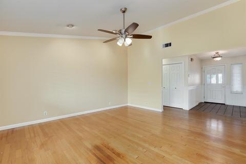 1550 Northgate Dr, Manteca, CA 95336 photo 4