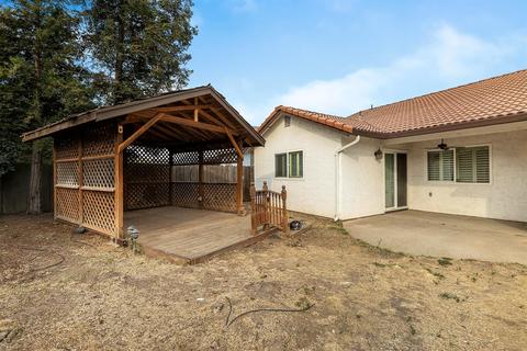 1550 Northgate Dr, Manteca, CA 95336 photo 32