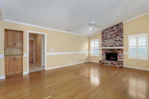 1550 Northgate Dr, Manteca, CA 95336 photo 9