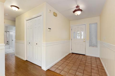 1550 Northgate Dr, Manteca, CA 95336 photo 19
