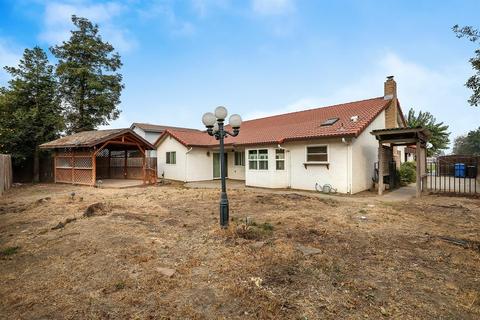 1550 Northgate Dr, Manteca, CA 95336 photo 30