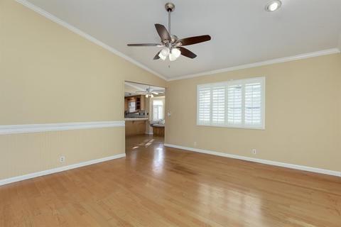 1550 Northgate Dr, Manteca, CA 95336 photo 6