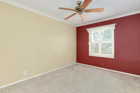 1550 Northgate Dr, Manteca, CA 95336 photo 22