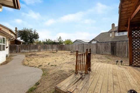 1550 Northgate Dr, Manteca, CA 95336 photo 33