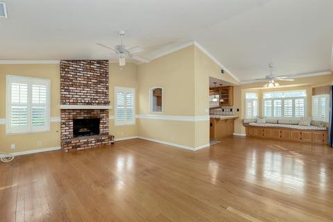1550 Northgate Dr, Manteca, CA 95336 photo 7