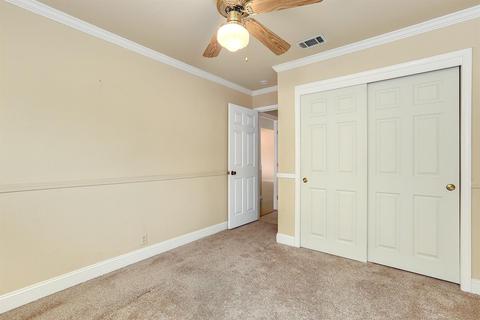 1550 Northgate Dr, Manteca, CA 95336 photo 17