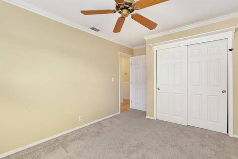 1550 Northgate Dr, Manteca, CA 95336 photo 23