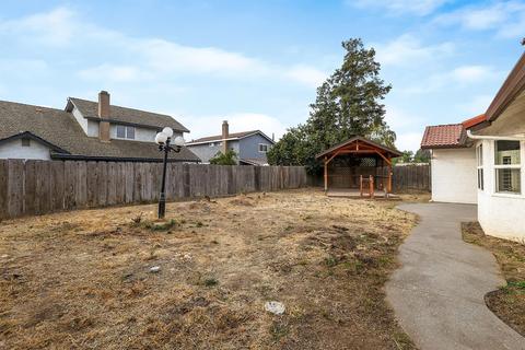 1550 Northgate Dr, Manteca, CA 95336 photo 29