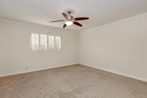 1550 Northgate Dr, Manteca, CA 95336 photo 27