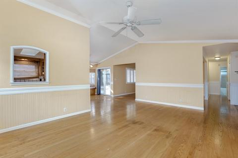 1550 Northgate Dr, Manteca, CA 95336 photo 8