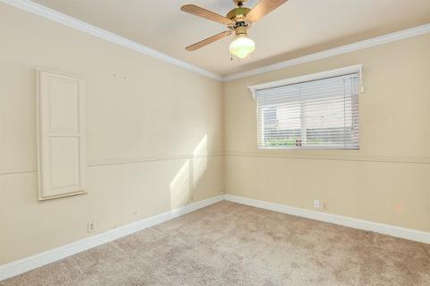 1550 Northgate Dr, Manteca, CA 95336 photo 16
