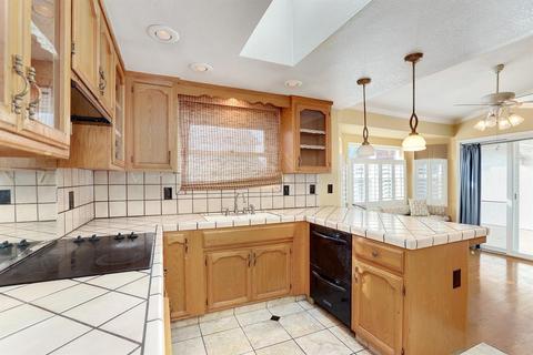 1550 Northgate Dr, Manteca, CA 95336 photo 13