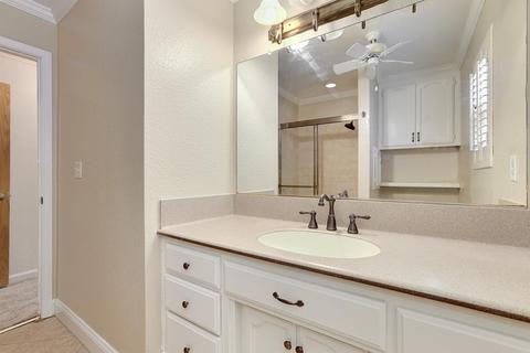 1550 Northgate Dr, Manteca, CA 95336 photo 26