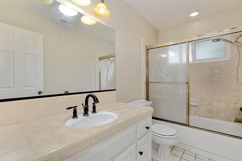 1550 Northgate Dr, Manteca, CA 95336 photo 24