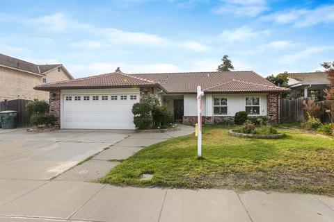 1550 Northgate Dr, Manteca, CA 95336 photo 1