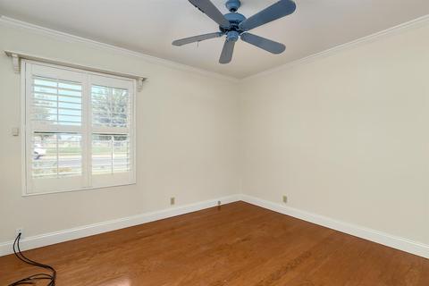 1550 Northgate Dr, Manteca, CA 95336 photo 20