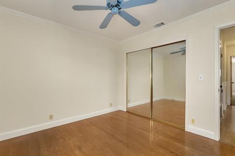 1550 Northgate Dr, Manteca, CA 95336 photo 21
