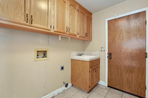 1550 Northgate Dr, Manteca, CA 95336 photo 18