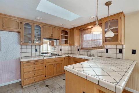 1550 Northgate Dr, Manteca, CA 95336 photo 12