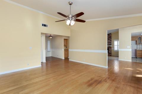 1550 Northgate Dr, Manteca, CA 95336 photo 5